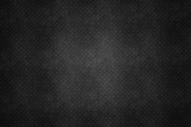 Hd Abstract Wallpapers, Colorful Backgrounds, Colors, Amazing ...