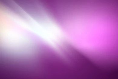 Abstract Purple Wallpapers Full Hd Wallpapers Search