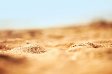 Beach Sand Wallpapers 471 1920 X 1200   WallpaperLayer.com