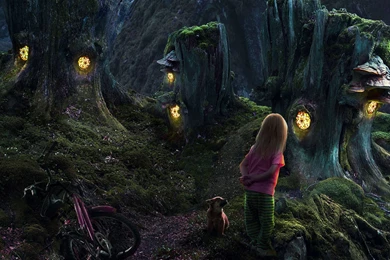 Fantasy hd wallpaper 9 Download.jpg