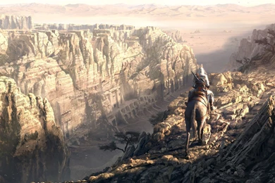 Fantasy Wallpapers Hd Wallpapers   148920