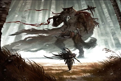 109880 1920x1080 Wallpapers HD