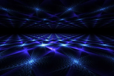 3d Nature Full Color Wallpapers Hd 3d Nature Wallpapers