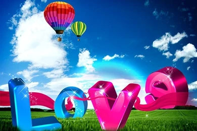 Bright Color Quotes. QuotesGram