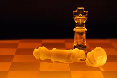 3d Full Screen Wallpapers.