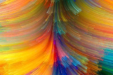Abstract colorful wallpaper hd bright colors 720x1280.jpg
