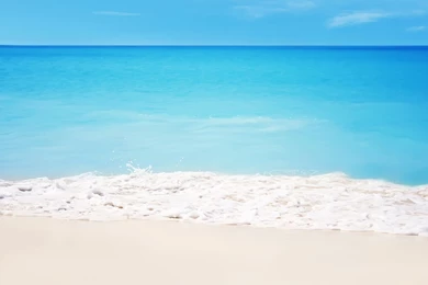Tropical Beach HD Wallpapers   Here Are The Most Beautiful Beaches
