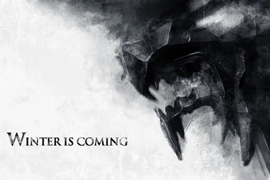 Game Of Thrones Wallpapers HD Free Download