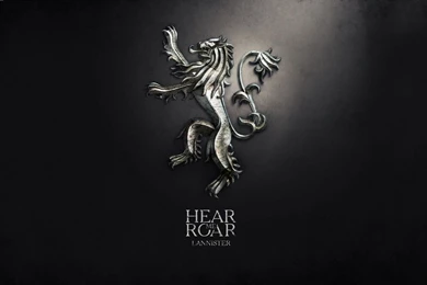 Game Of Thrones HD Wallpapers