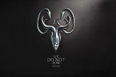 Game Of Thrones Computer Wallpapers, Desktop Backgrounds ...