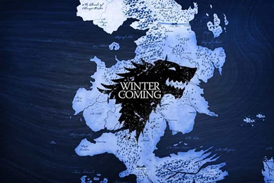 Facebook Covers For Game Of Thrones • PoPoPics.com