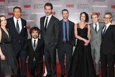 Full HD 1080p Game Of Thrones Wallpapers HD, Desktop Backgrounds ...
