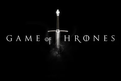 Game Of Thrones Wallpapers HD Backgrounds