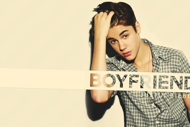 Justin Bieber Wallpapers Download