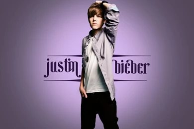Justin Bieber Wallpapers  AtozWallpapers
