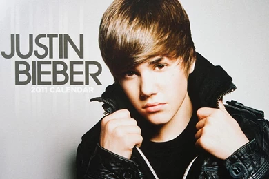 Justin Bieber Best Desktop Backgrounds 6672 Hd Wallpapers