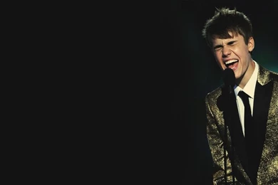 Justin Bieber Desktop Wallpapers By Bieberwallpapers On DeviantArt