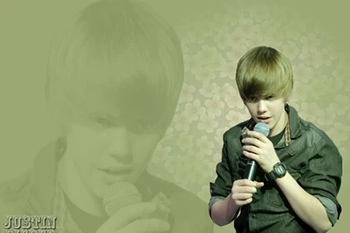 Justin Bieber Wallpapers For 2015 For For Desktop