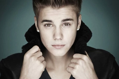 Justin Bieber Wallpapers HD 2015