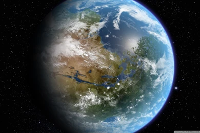 Space Archives   Page 2 Of 19   Free Wallpapers Full Hd 1080p, High ...