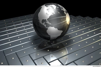 Awesome 3d Wallpapers Hd