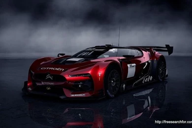 3D Wallpapers Download For Free