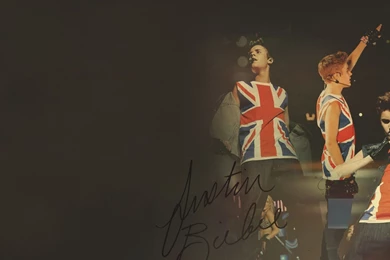 Justin Bieber Tumblr Backgrounds 2015