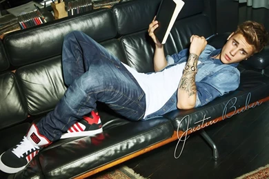 Justin Bieber Desktop Wallpapers 2015.jpg