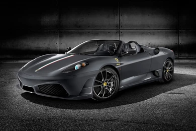 Ferrari Wallpapers Hd 183320
