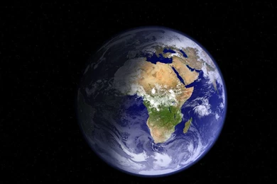 Planet Earth Wallpapers HD   Pics About Space