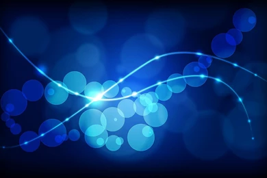 Abstract Wallpapers HD   Best Wallpapers High Quality