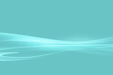 Abstract Light Blue Hd Wallpapers   (