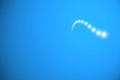 Mild Summary Wallpapers   HD Images New