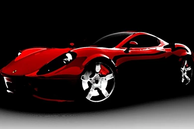 Ferrari Wallpapers 20 Cool Hd Wallpapers   Hivewallpaper.com