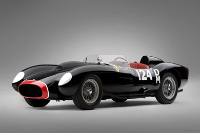 Ferrari Car Wallpapers,Pictures