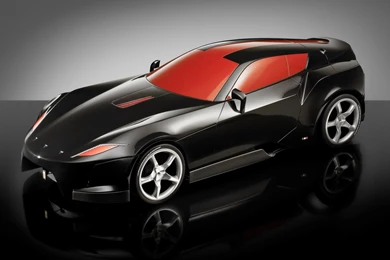 Ferrari Cars, 1920x1200 HD Wallpapers And FREE Stock Photo