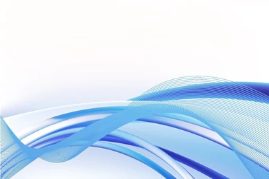 Abstract Wallpapers Blue Light   1088x928 IWallHD   Wallpapers HD