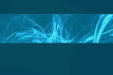 Free Screensavers And Wallpapers   KScreensavers.com