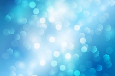 Top Light Blue Abstract Background Images For Pinterest