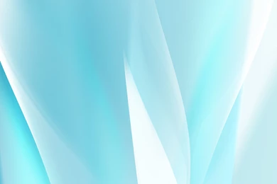 Abstract Silk Backgrounds