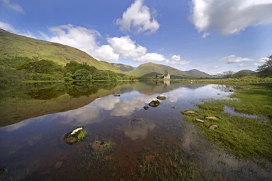 Desktop Wallpapers Archives   Anglotopia.net