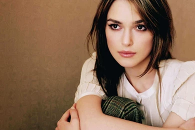 Rromantic Wallpapers Shayari,shayari Good Morning,latest Dard ...