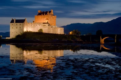 Eilean Donan 002458.jpg