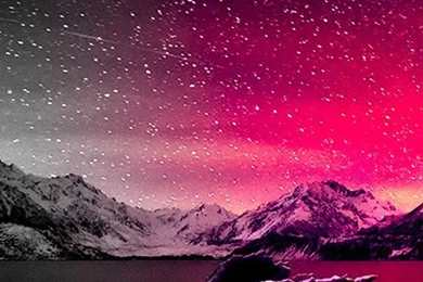 15+ Free iPhone 5s Backgrounds