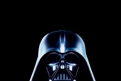Best Collection Of Star Wars Retina Wallpapers For iPhone 5 ...