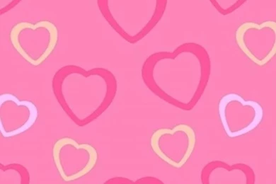 50+ Examples Of iPhone 5 Wallpapers