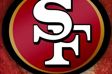 Super bowl 2013 san_francisco 49ers wallpaper for iphone5 02.jpg