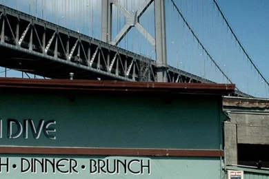 Download Wallpapers 750x1334 Star Wars, Dining Room, Bridge, San ...