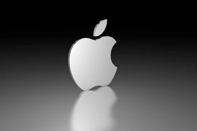 Top Apple Logo Desktop Wallpaper Images For Pinterest