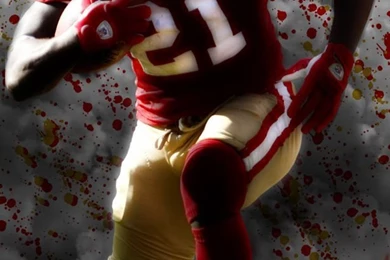 Super bowl 2013 san_francisco 49ers wallpaper for iphone5 10.jpg